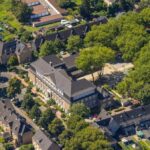 Dinslaken: Bildungsprojekt in Lohberg fällt dem Rotstift zum Opfer