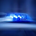 Dinslaken: Einbruch in Imbiss - wer hat etwas gesehen?