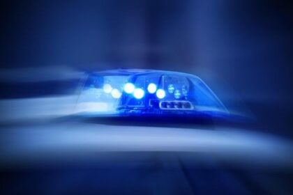 Dinslaken: Einbruch in Imbiss - wer hat etwas gesehen?