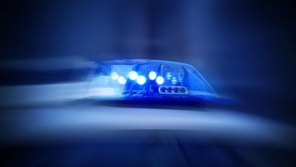 Dinslaken: Einbruch in Imbiss - wer hat etwas gesehen?