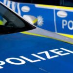 Dinslaken: Personen des „linken Spektrums“ sollen Politikern gedroht haben