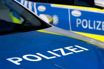 Dinslaken: Personen des „linken Spektrums“ sollen Politikern gedroht haben
