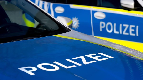 Dinslaken: Personen des „linken Spektrums“ sollen Politikern gedroht haben