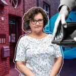 Dinslaken schließt Bücherstube Lohberg – „Katastrophe für den Stadtteil“