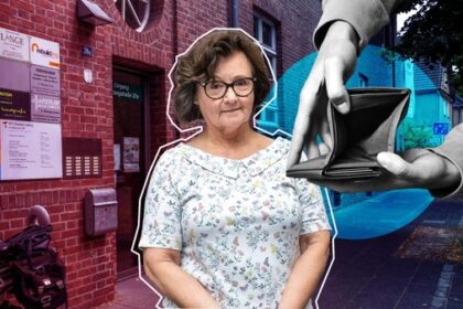 Dinslaken schließt Bücherstube Lohberg – „Katastrophe für den Stadtteil“