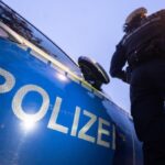 Dreister Diebstahl in Voerde: Zwei Tonnen Kabel aus Lagerhalle gestohlen