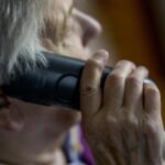 Falsche Bankmitarbeiter erbeuten bei Senior in Hünxe Bargeld und Bankkarte