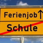 Ferienjobs für Jugendliche in Dinslaken: hohe Nachfrage, kleines Angebot