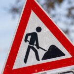 Fernwärmeleitung in Dinslaken wird erneuert: Diese Straße ist betroffen