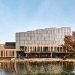 Fest mit Bürgern: Burghofbühne und KTH feiern gemeinsam Jubiläum