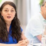 Gesundheitsreform und Belastungen in der Pflege: „Das schreckt schon ab“