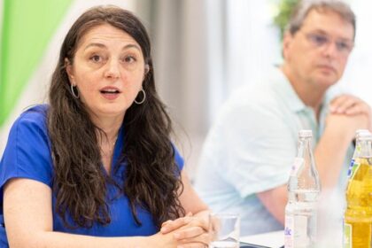 Gesundheitsreform und Belastungen in der Pflege: „Das schreckt schon ab“