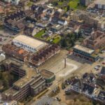 Gewerbesteuer 2025: Voerde nimmt Rekordbetrag ein – warum die Finanznot bleibt