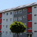 Großprojekt in Dinslaken und Voerde: Solaranlagen für 4000 Haushalte geplant