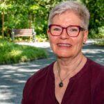 Heilpraktikerin aus Voerde darf jetzt Beerdigungen leiten: „neue Erfahrung“