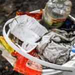 Helfer für Müllsammelaktion am Tenderingssee gesucht – diese Belohnung wartet
