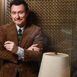 Influencer Bernschneider (50) und der Niederrhein: „Esst eine Currywurst!“