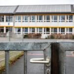 „Knallen mit 30 durchs Dorf“: Anwohner sorgen sich um Schulweg in Oberlohberg