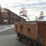 Krankenhäuser, Firmen, Stadt: Das sind die zehn größten Arbeitgeber in Dinslaken