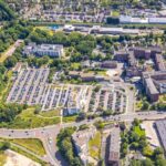 Krankenhaus-Check 2025/26: So bewerten Patienten die Kliniken im Kreis Wesel