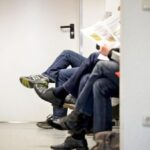 Krankschreibung ab erstem Tag: Dinslakener Hausarzt warnt vor mehr Fehlzeiten