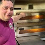 Kündigung für beliebte Dinslakener Pizzeria – „ „Das zerstört meine Familie“