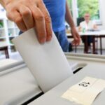 Landtagswahl 2027 in Dinslaken: Diese Direktkandidaten stehen bisher fest