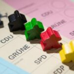 Landtagswahl 2027 in Hünxe: Diese Kandidaten stehen bisher schon fest