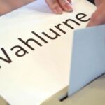 Landtagswahl 2027 in Voerde: Diese Direktkandidaten stehen bisher fest