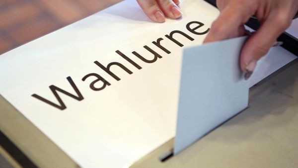 Landtagswahl 2027 in Voerde: Diese Direktkandidaten stehen bisher fest