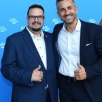 Landtagswahl: Diese Kandidaten schickt die Oberhausener AfD ins Wahlrennen