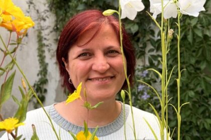 Landtagswahl: Mit diesen Kandidaten wollen die Grünen Oberhausen gewinnen