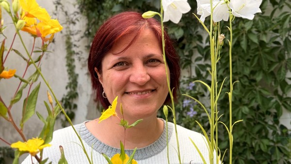 Landtagswahl: Mit diesen Kandidaten wollen die Grünen Oberhausen gewinnen