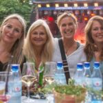 Max Herre & Joy Denalane eröffnen Fantastival Dinslaken: 60 Bilder vom Konzert