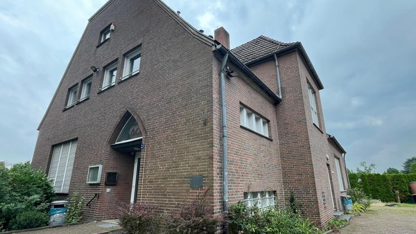 Mehr Mitsprache: Bekommt Hünxe bald ein eigenes Kinder- und Jugendparlament?