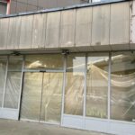 Mieter für altes Tedi-Lokal in Dinslakener Innenstadt gefunden – das ist geplant