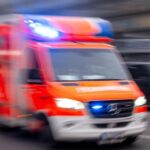 Motorradfahrer aus Wesel stirbt bei Unfall in Voerde