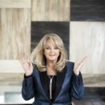 Nach Absage 2026: Bonnie Tyler kommt - Neuer Termin für Fantastival-Konzert steht fest