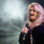 Nach OP-Schock: Nachholtermin für Konzert von Bonnie Tyler in Dinslaken steht