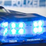 Nach Zusammenstoß mit Radfahrer in Voerde: Polizei sucht E-Scooter-Fahrer