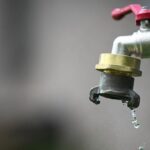 Neue Hitzewelle im Anmarsch: Sorgen ums Trinkwasser? Das sagt der Kreis Wesel