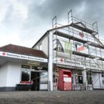 Neuer „Lieblingsstücke“-Laden in Voerde vor der Eröffnung: Das wird dort geboten
