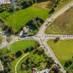 Neues Baugebiet in Dinslaken: Planung für fast 500 Wohnungen gestartet