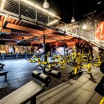 Neues Fitness-Studio in Dinslaken: „Wir sind überzeugt, dass wir hier genau die Community finden, die zu uns passt"
