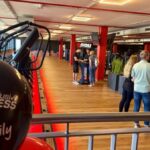 Neues Fitnessstudio in Dinslaken: Das bietet all inclusive Fitness - der Check