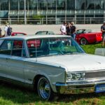 Ob Schützenfest oder Western-Day: Das ist los in Dinslaken, Voerde und Hünxe