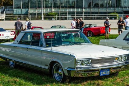 Ob Schützenfest oder Western-Day: Das ist los in Dinslaken, Voerde und Hünxe