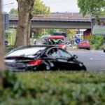 Parallele Bauarbeiten auf Karl-Heinz-Klingen- und Hünxer Straße in Dinslaken