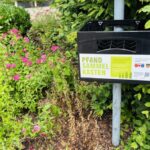 Pfandsammelkästen in Voerde: Was dahinter steckt und wer davon profitiert