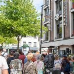 Rätsel um Glockenspiel in Dinslaken: Was ist mit dem alten passiert?